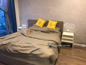 (giá thật) chính chủ bán căn 63m2 2 phòng ngủ cc 7,5 tỷ the diamond residebce brg - 25 lê văn lương