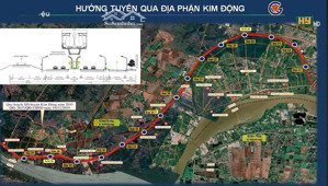 booking ngay - alluvia city thành phố khoáng nóng bên sông, điểm đến của giới thượng lưu