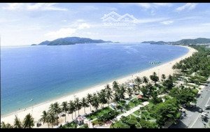 mặt tiền đường ngũ hành sơn, nở hậu, giá tốt