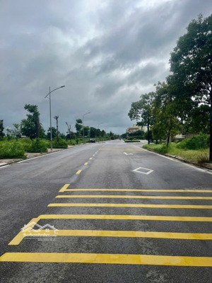 bán lô tại kđt bách việt - dĩnh kế - tp bắc giang .trục chính đường thanh niên