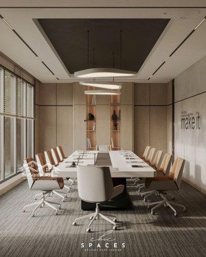 cho thuê biệt thự the peak garden q7,xd hầm, trệt, 2 lầu, thiết kế theo yêu cầu khách thuê, 60tr/th