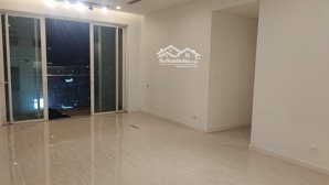 bán 2pn sadora view ngoài - tầng cao - 92m2