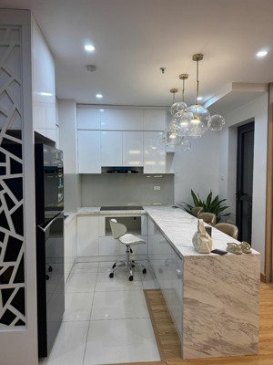 chính chủ bán căn góc 2 ngủ 2vs chung cư dabaco lotus cantral bắc ninh