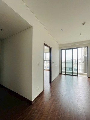 chỉ 60tr/m2 cho căn 2pn! toà h1 tầng trung, view nội khu, nguyên bản 62.79 m2- giá chỉ 3 tỷ 9