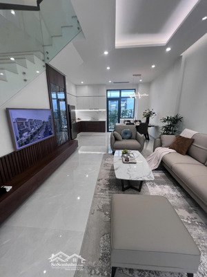 chỉ từ 1,2 tỷ sở hữu ngay nhà phố thượng lưu-gần vinhome phước vĩnh tây