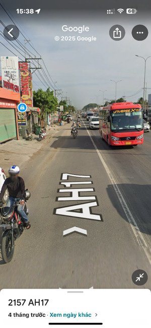 bán np tại quốc lộ 51, long bình tân, biên hòa, đồng nai, giá tốt 7 tỷ, 65.1m2