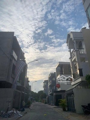 không có lô đất thứ 2 mà giá rẻ như lô này, đông nam cực mát 4x13 full thổ cư. mua ở hoặc đầu tư ok