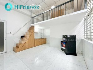 chdv mới tại linh đông thủ đức, ngay phạm văn đồng