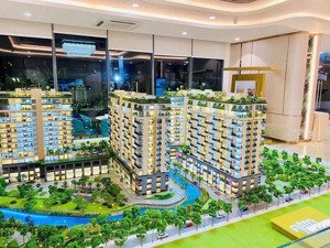 căn cắt lỗ fiatio uptown tìm chủ - tặng ngay 2 chỉ vàng khi chốt 87m2 2pn 2wc siêu thoáng mát
