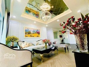 giá tốt nhất thị trường, bán căn hộ 192m2 siêu rộng tầng trung view đẹp, sổ đỏ sẵn giao dịch
