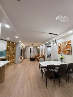 bán 3n2vs - 116m2 - ct1 bộ tư lệnh - yên nghĩa nhà đẹp như hình