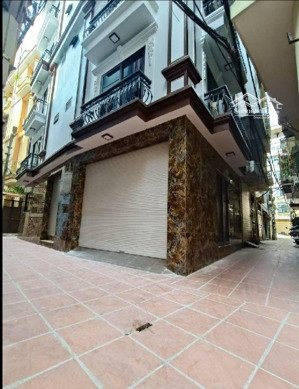 bán nhà 4 tầng tại đường tl422b giá 5,13 tỷ cho 36,8m2 giá mềm bậc nhất khu vực