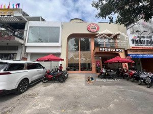 siêu phẩm giá tốt! mt điện biên phủ, bình thạnh (8.5x27m) 4 tầng, hđt 135tr/tháng, giá 45 tỷ tl