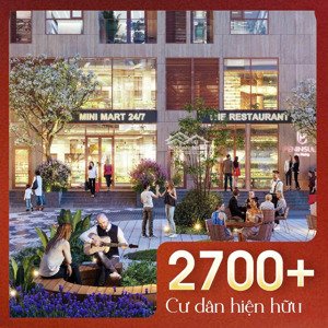 tối ưu dòng tiền - sinh lời bền vững cùng shop chân đế peninsula da nang