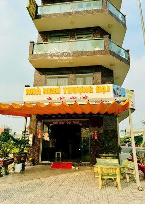 chính chủ bán lô đất 80m2 tại kdc tân đô giá 1,2 tỷ , shr , sang tên liền