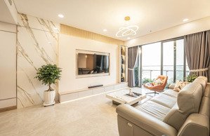 the river cập nhập giỏ hàng giữa tháng 8/2025