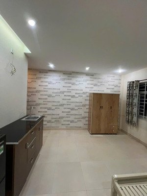 cho thuê nhà trọ tại bình hưng, bình chánh, hcm, 5 triệu, 35 m2