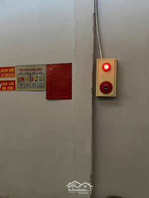 cho thuê kho 740m2 pccc đầy đủ ngã ba ba la, yên nghĩa, hà đông. lh: 