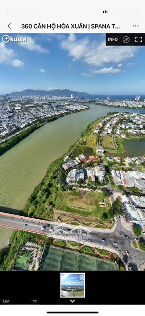 bán đất nền đầm sen nam hòa xuân giá không chênh
