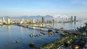 trần duy chiến đường 10 m, hương đông bắc xây khách sạn sơn trà, đà nẵng, 12 tỷ, 86m2, hot