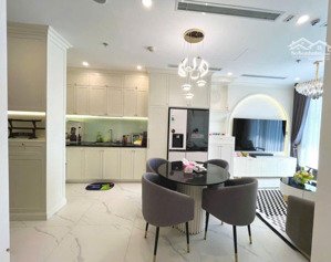 cho thuê căn hộ 2pn2wc / 80 m2 the beverly/ giá thuê 6,5 triệu / tháng