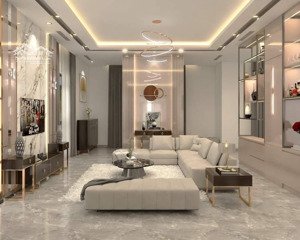 cho thuê chcc kim hồng, q. tân phú, dt 82m2, 2pn + 2wc, giá 8,5tr/th. lh: dũng