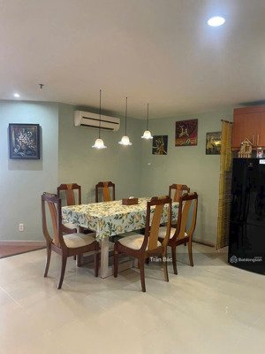 chung cư silver sea, 47 ba cu, vũng tàu, cần bán căn hộ 105m2, liên hệ 