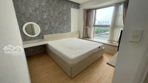 gấp. chủ thiện chí gửi bán gấp căn hộ 3pn scenic valley 1, căn góc, 94m2, giá 8,4 tỷ có ô xe