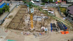an zen residences an đồng - bảng giá và chính sách mới nhất tháng 8/2025