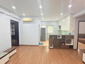 giá sốc 3pn linh đàm chỉ 5,5x tỷ ct4b-x2 linh đàm 85.51m2, 3pn 2vs nhà đẹp, mát