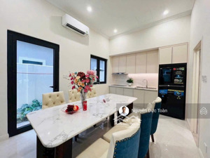 biệt thự ánh dương hoàn thiện -hàng chuyển nhượng giá rẻ