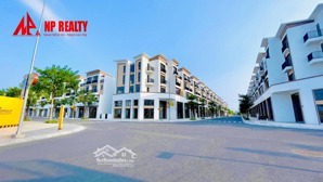 tổng hợp những căn góc đẹp tại t&t city millennia, giá chỉ từ 7,x tỷ. lh em phước