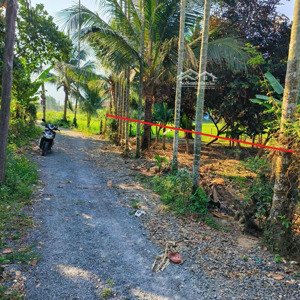 bán 480m2 đất xã diên khánh (diên toàn cũ), giá 4.3 tỷ