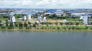 cần bán gấp đất thổ cư khu dân cư tân đô, pháp lý rõ ràng, mua sang tên công chứng ngay