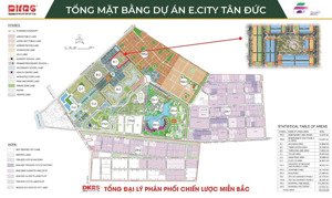 đất nền chỉ 23 - 25 triệu đồng/m² cơ hội đầu tốt nhất cho chu kỳ tăng giá mới