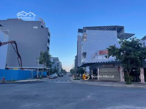 đất kiệt 136 trần duy chiến, mân thái, sơn trà, đà nẵng, thông biển giá 33 triệu/m2, xây villas