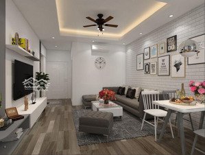 cho thuê gấp căn góc, 3pn, full đồ cao cấp, chung cư feliz home đền lừ, chỉ 16tr, mtg