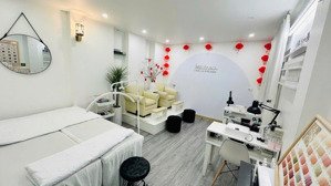 cho thuê nhà 50m*4.5 tầng, mặt phố cù chính lan- thanh xuân, giá 20 triệu.