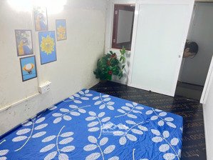 cho thuê phòng đơn ở 1 người ngõ 3 phạm tuấn tài điều hòa, nóng lạnh, máy giặt, giá 1,3 triệu/người