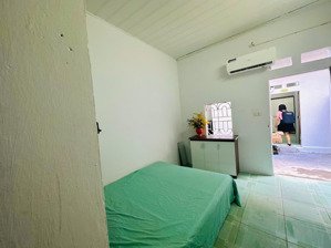 chính chủ cho thuê trọ làng tân mỹ ngay cạnh bệnh viện thể thao ngay sau sân vận động mỹ đình 2,4tr