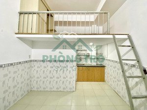 cho thuê phòng trọ mới lê trọng tấn, 2tr8/tháng