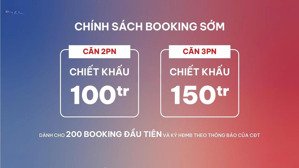 chung cứ legaxy cao cấp tại hoà lạc -thạch thất giá rẻ chưa từng có