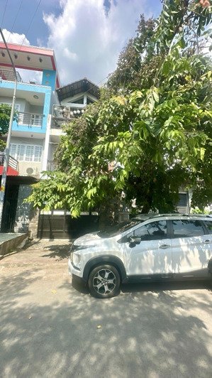 [quận 7] bán nhà 5x18m kdc savimex mặt tiền đường nội bộ view công viên giá chỉ 12 tỷ