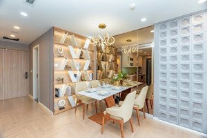 duy nhất một căn tại dự án the ninety complex giá chỉ từ 3,6 tỷ!