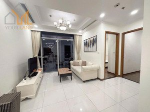 vinhomes central park sang nhượng 2pn giá tốt