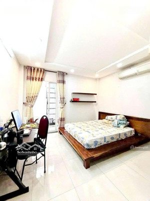 mặt tiền kd bàu cát tân bình 2 tầng 1 trệt giá cực mềm