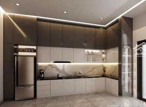 bán nhà mặt tiền 33 đường d11 phường tây thạnh dt 4,1x23 đúc 1 trệt 2 lầu sân thượng bán 14,5 tỷ tl