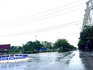 bán đất nền dự án nam hồng garden từ sơn, 44 triệu vnd, 116m2, giá ưu đãi, view đẹp