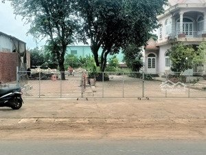 bán đất giá tốt tại trung tâm cẩm mỹ, đồng nai. đủ sổ, giao dịch luôn