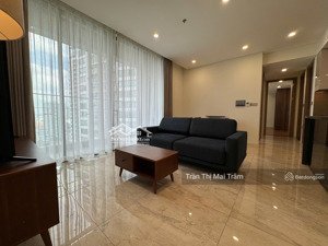 sẵn ngay căn hộ đầy đủ nội thất, căn góc 87m2, 2pn, chỉ 37 triệu ở thảo điền green